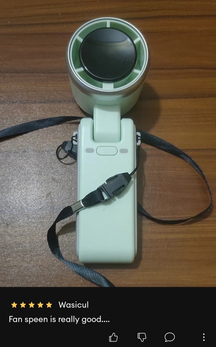 WhatsApp Image 2026-04-06 at 4.11.55 PM