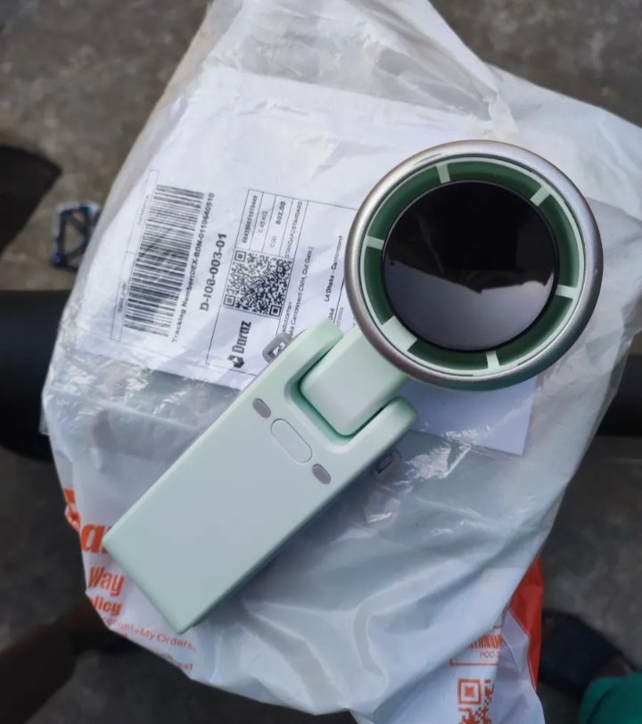 WhatsApp Image 2026-04-06 at 4.11.56 PM (1)