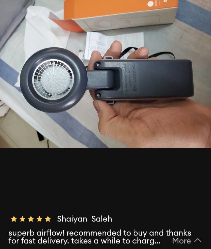 WhatsApp Image 2026-04-06 at 4.11.56 PM (2)