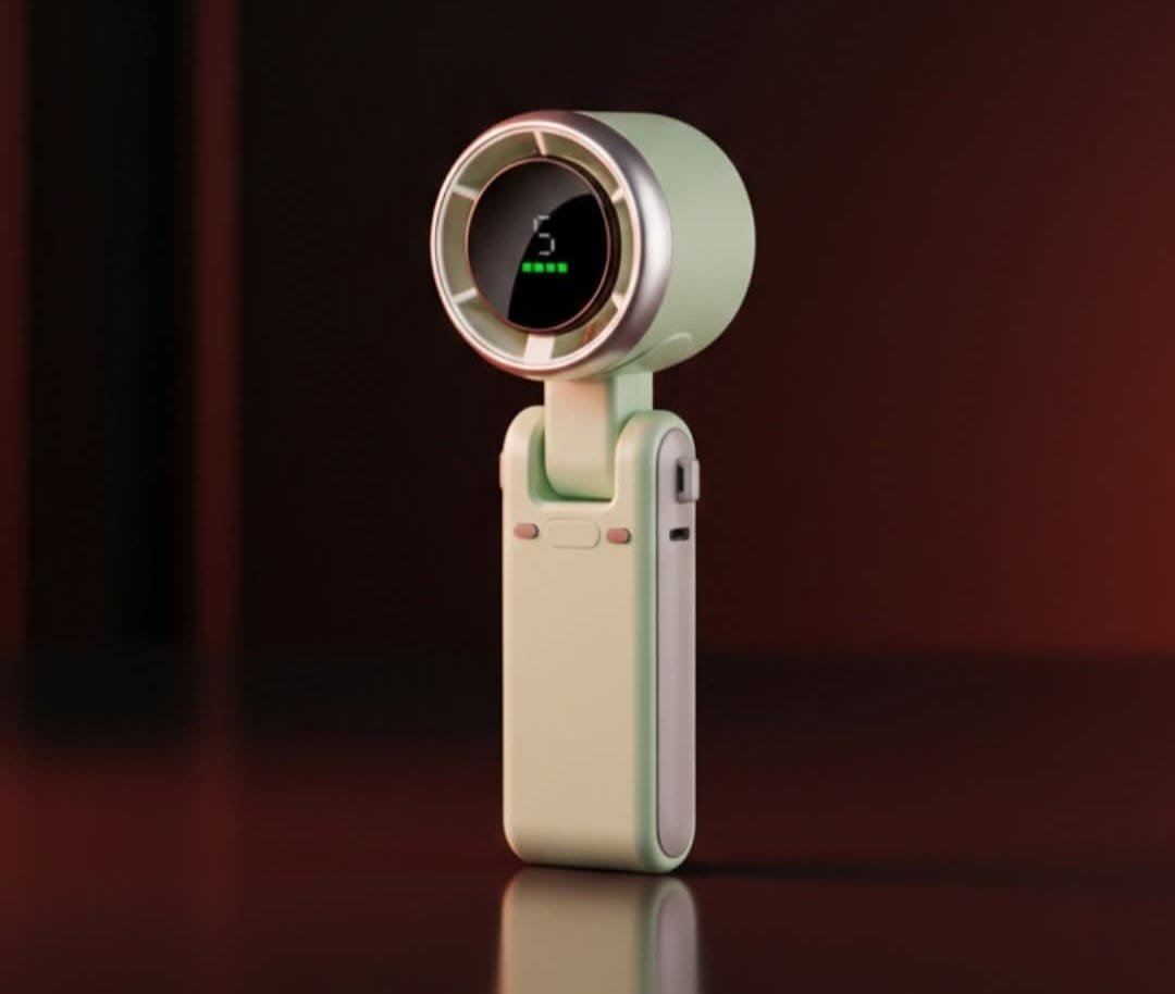 WhatsApp Image 2026-04-06 at 3.02.09 PM